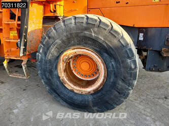 2012-doosan-dl450-3-45991408