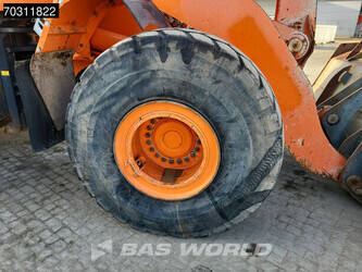 2012-doosan-dl450-3-45991409