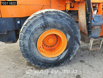2012-doosan-dl450-3-45991410