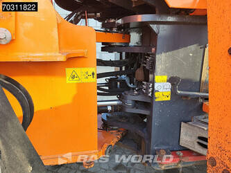 2012-doosan-dl450-3-45991411