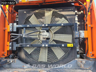 2012-doosan-dl450-3-45991412
