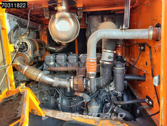 2012-doosan-dl450-3-45991413