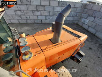 2012-doosan-dl450-3-45991415