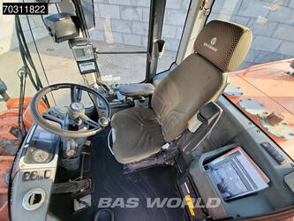 2012-doosan-dl450-3-45991416