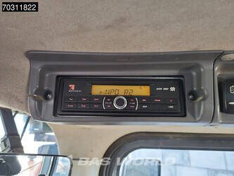 2012-doosan-dl450-3-45991417