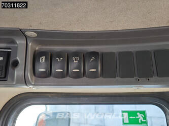 2012-doosan-dl450-3-45991418