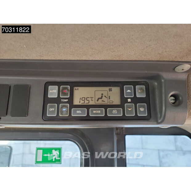 2012 Doosan DL450-3-45991419