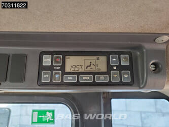2012-doosan-dl450-3-45991419