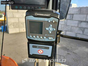 2012-doosan-dl450-3-45991421