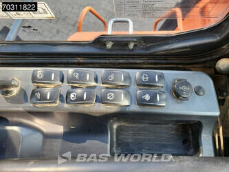 2012-doosan-dl450-3-45991424