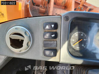 2012-doosan-dl450-3-45991425