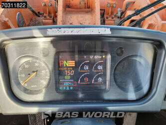 2012-doosan-dl450-3-45991427