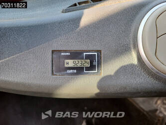 2012-doosan-dl450-3-45991428