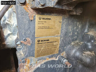 2012-doosan-dl450-3-45991429