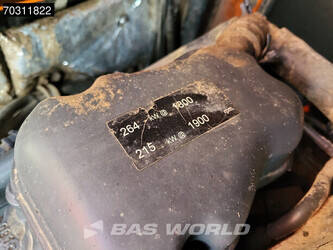 2012-doosan-dl450-3-45991430