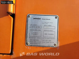 2012-doosan-dl450-3-45991431
