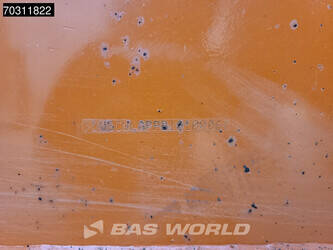 2012-doosan-dl450-3-45991433