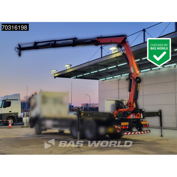 2026 بالفينجر PK18002EH-45991435