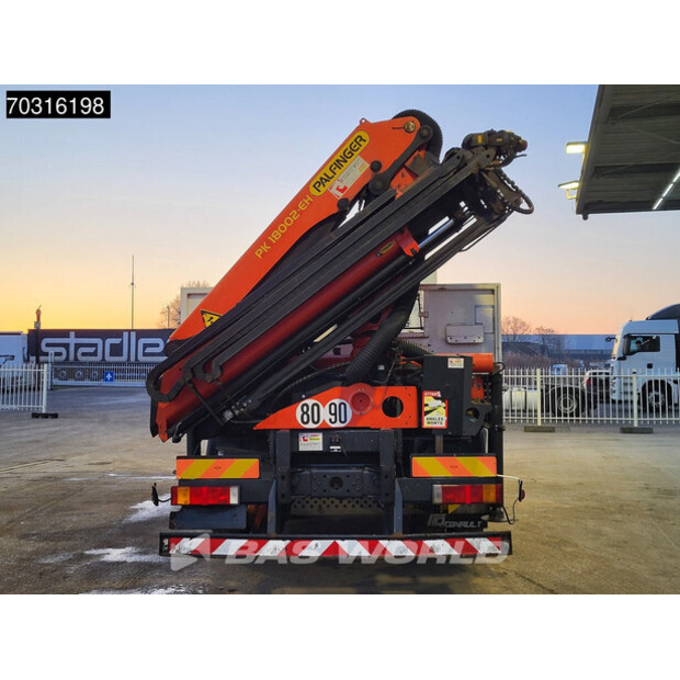 2026 بالفينجر PK18002EH-45991436