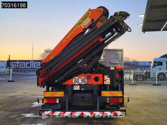 2026-palfinger-pk18002eh-trakker-6x4-palfinger-pk18002-eh-kran-crane-remote-control-45991436