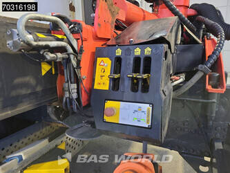 2026-palfinger-pk18002eh-trakker-6x4-palfinger-pk18002-eh-kran-crane-remote-control-45991439