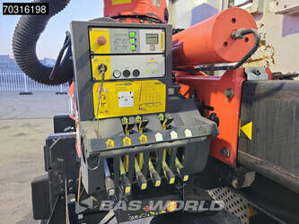 2026-palfinger-pk18002eh-trakker-6x4-palfinger-pk18002-eh-kran-crane-remote-control-45991440