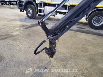 2026-palfinger-pk18002eh-trakker-6x4-palfinger-pk18002-eh-kran-crane-remote-control-45991442