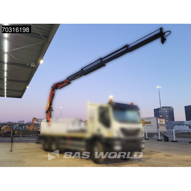 2026 بالفينجر PK18002EH-45991443