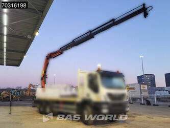 2026-palfinger-pk18002eh-trakker-6x4-palfinger-pk18002-eh-kran-crane-remote-control-45991443