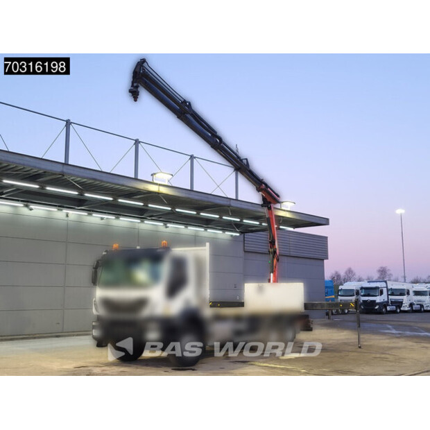 2026 بالفينجر PK18002EH-45991444