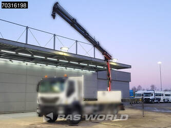 2026-palfinger-pk18002eh-trakker-6x4-palfinger-pk18002-eh-kran-crane-remote-control-45991444