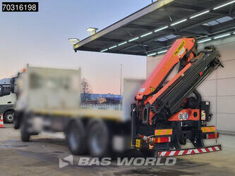 2026-palfinger-pk18002eh-trakker-6x4-palfinger-pk18002-eh-kran-crane-remote-control-45991445