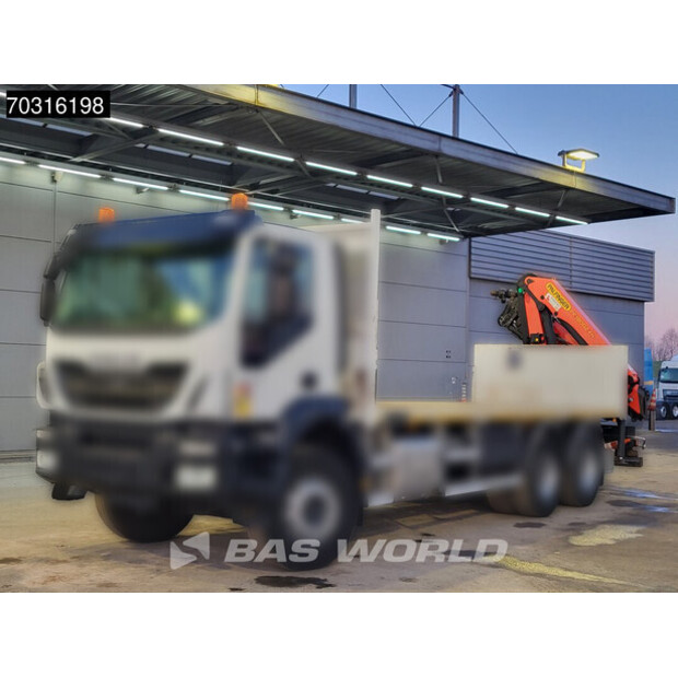 2026 بالفينجر PK18002EH-45991446