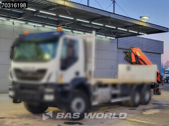 2026-palfinger-pk18002eh-trakker-6x4-palfinger-pk18002-eh-kran-crane-remote-control-45991446