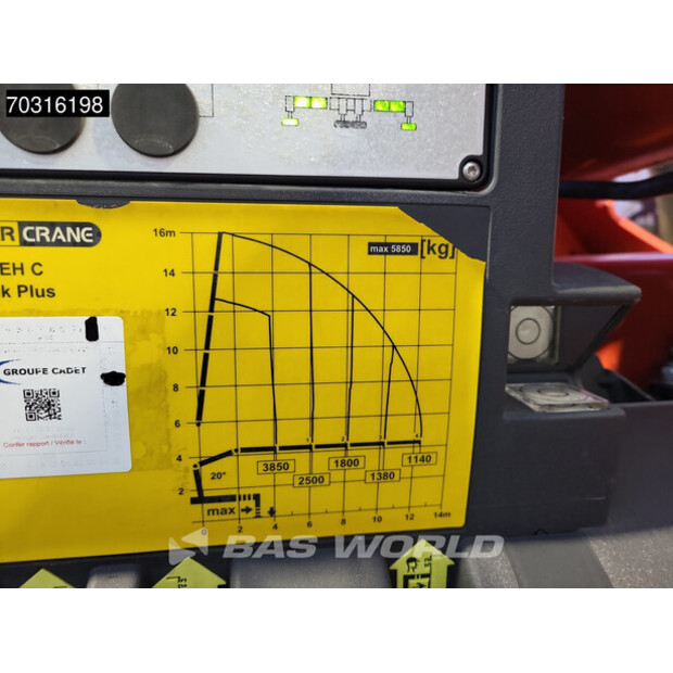 2026 بالفينجر PK18002EH-45991447