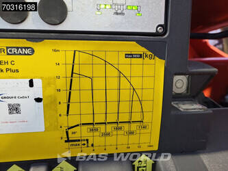 2026-palfinger-pk18002eh-trakker-6x4-palfinger-pk18002-eh-kran-crane-remote-control-45991447