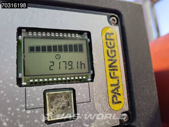 2026-palfinger-pk18002eh-trakker-6x4-palfinger-pk18002-eh-kran-crane-remote-control-45991448