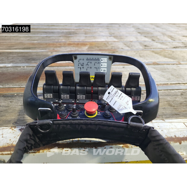 2026 بالفينجر PK18002EH-45991449