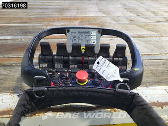 2026-palfinger-pk18002eh-trakker-6x4-palfinger-pk18002-eh-kran-crane-remote-control-45991449