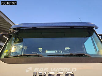 2026-iveco-trakker-360-45991455