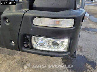 2026-iveco-trakker-360-45991456