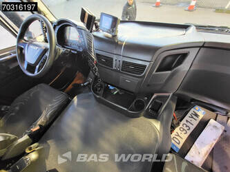 2026-iveco-trakker-360-45991457