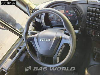 2026-iveco-trakker-360-45991458