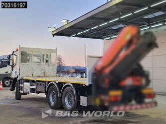 2026-iveco-trakker-360-45991459