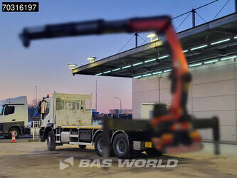 2026-iveco-trakker-360-45991461