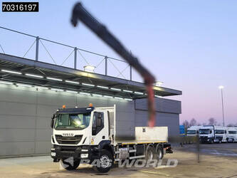 2026-iveco-trakker-360-45991462