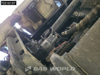 2026-iveco-trakker-360-45991463