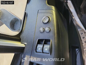 2026-iveco-trakker-360-45991465