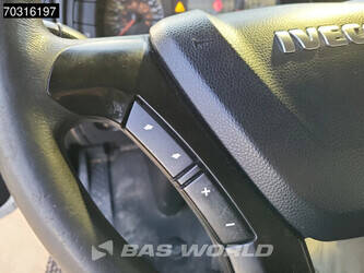 2026-iveco-trakker-360-45991466