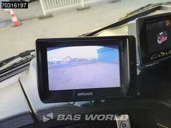 2026-iveco-trakker-360-45991469